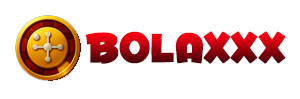 bolaxxx